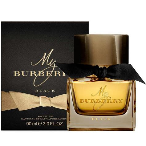 my burberry equivalenza|My Burberry Black Burberry for women .